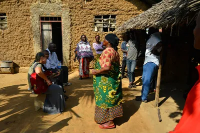 DSC_5062 (Large).JPG